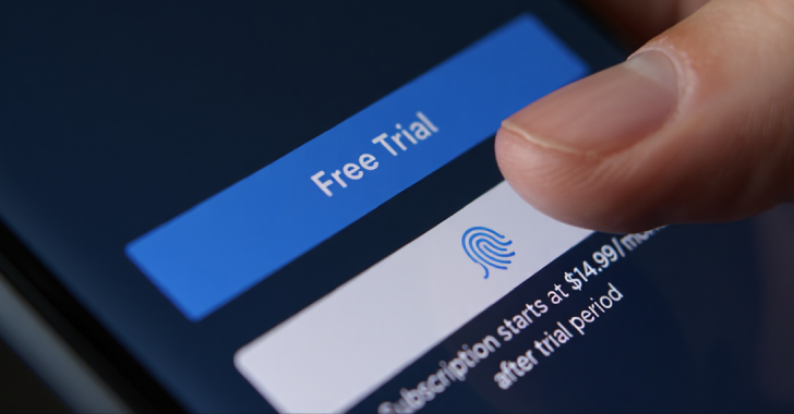 Fake VPN and Spam Blocker Apps Tied to VexTrio Used in Ad Fraud, Subscription Scams info@thehackernews.com (The Hacker News)