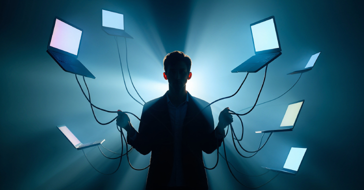 DOJ Charges 22-Year-Old for Running RapperBot Botnet Behind 370,000 DDoS Attacks info@thehackernews.com (The Hacker News)