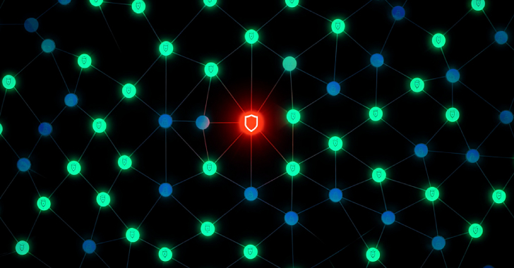 GeoServer Exploits, PolarEdge, and Gayfemboy Push Cybercrime Beyond Traditional Botnets info@thehackernews.com (The Hacker News)