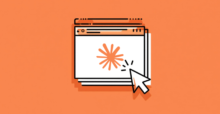 Anthropic Disrupts AI-Powered Cyberattacks Automating Theft and Extortion Across Critical Sectors info@thehackernews.com (The Hacker News)
