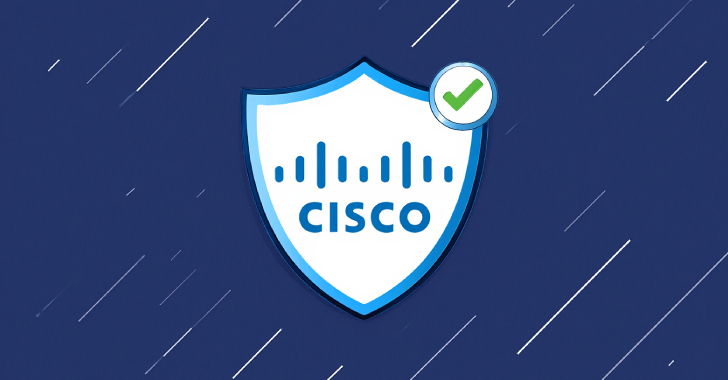 Cisco Warns of CVSS 10.0 FMC RADIUS Flaw Allowing Remote Code Execution info@thehackernews.com (The Hacker News)