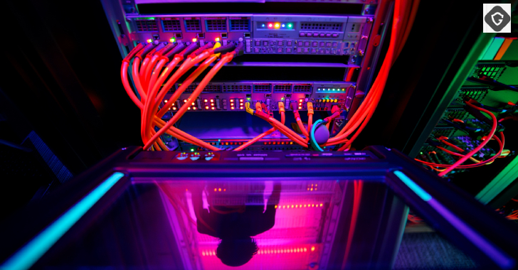 FBI Warns FSB-Linked Hackers Exploiting Unpatched Cisco Devices for Cyber Espionage info@thehackernews.com (The Hacker News)
