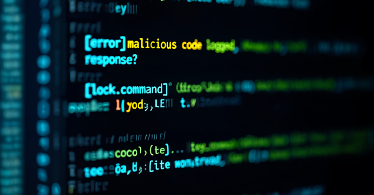 Malicious Nx Packages in ‘s1ngularity’ Attack Leaked 2,349 GitHub, Cloud, and AI Credentials info@thehackernews.com (The Hacker News)