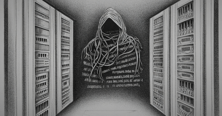 Taiwan Web Servers Breached by UAT-7237 Using Customized Open-Source Hacking Tools info@thehackernews.com (The Hacker News)