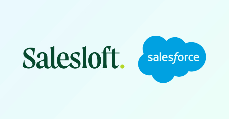 Google Warns Salesloft OAuth Breach Extends Beyond Salesforce, Impacting All Integrations info@thehackernews.com (The Hacker News)