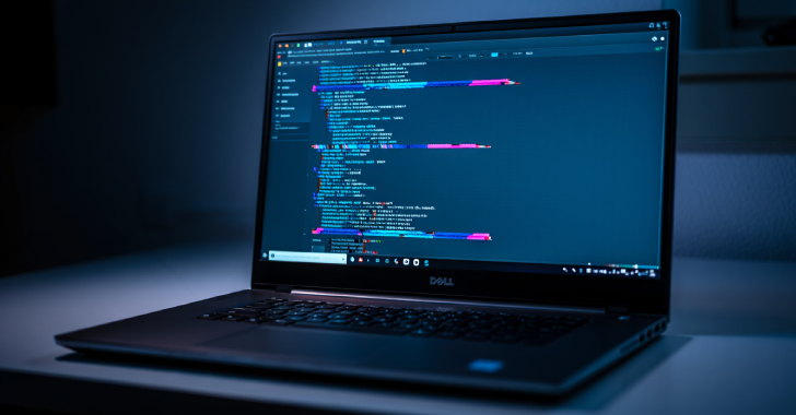 Researchers Reveal ReVault Attack Targeting Dell ControlVault3 Firmware in 100+ Laptop Models info@thehackernews.com (The Hacker News)