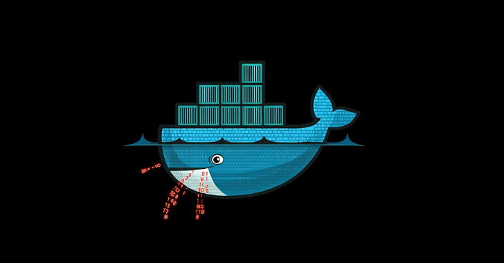 Researchers Spot XZ Utils Backdoor in Dozens of Docker Hub Images, Fueling Supply Chain Risks info@thehackernews.com (The Hacker News)