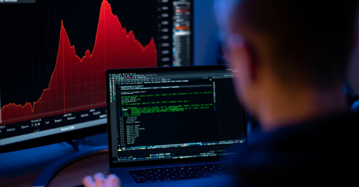 New HTTP/2 ‘MadeYouReset’ Vulnerability Enables Large-Scale DoS Attacks info@thehackernews.com (The Hacker News)