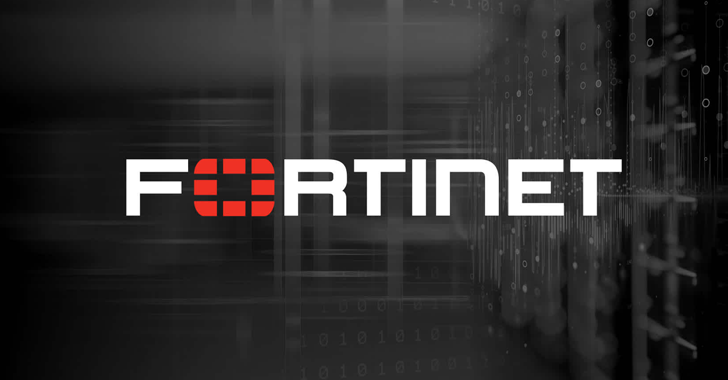 Fortinet Warns About FortiSIEM Vulnerability (CVE-2025-25256) With In-the-Wild Exploit Code info@thehackernews.com (The Hacker News)