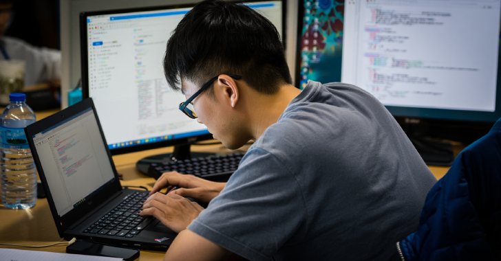 U.S. Treasury Sanctions DPRK IT-Worker Scheme, Exposing $600K Crypto Transfers and $1M+ Profits info@thehackernews.com (The Hacker News)