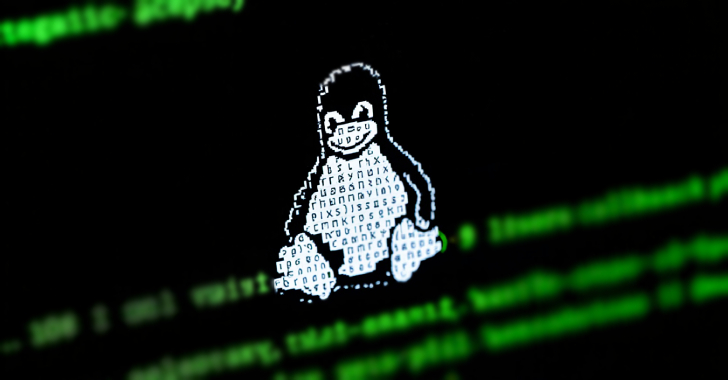 New ‘Plague’ PAM Backdoor Exposes Critical Linux Systems to Silent Credential Theft info@thehackernews.com (The Hacker News)