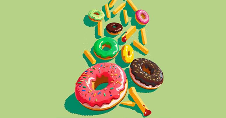 You Are What You Eat: Why Your AI Security Tools Are Only as Strong as the Data You Feed Them info@thehackernews.com (The Hacker News)