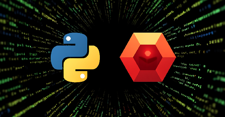 RubyGems, PyPI Hit by Malicious Packages Stealing Credentials, Crypto, Forcing Security Changes info@thehackernews.com (The Hacker News)