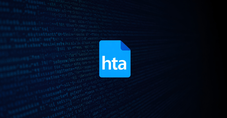 CERT-UA Warns of HTA-Delivered C# Malware Attacks Using Court Summons Lures info@thehackernews.com (The Hacker News)