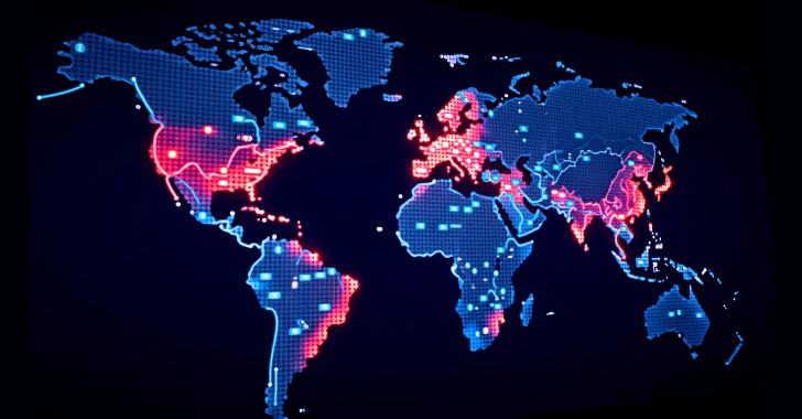 Fortinet SSL VPNs Hit by Global Brute-Force Wave Before Attackers Shift to FortiManager info@thehackernews.com (The Hacker News)