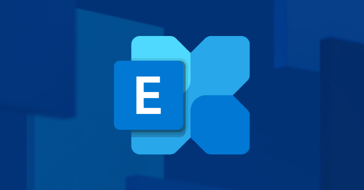 Microsoft Discloses Exchange Server Flaw Enabling Silent Cloud Access in Hybrid Setups info@thehackernews.com (The Hacker News)