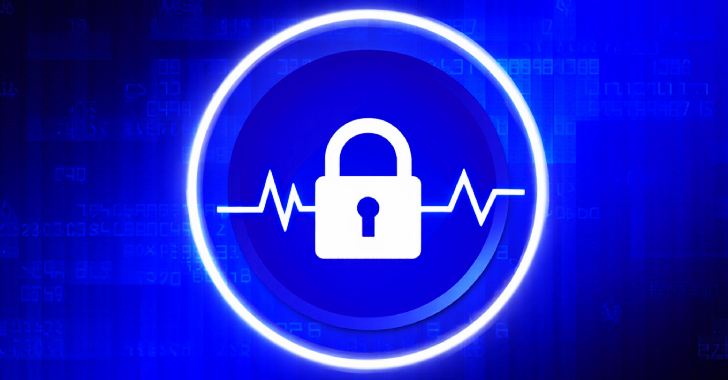 Click Studios Patches Passwordstate Authentication Bypass Vulnerability in Emergency Access Page info@thehackernews.com (The Hacker News)