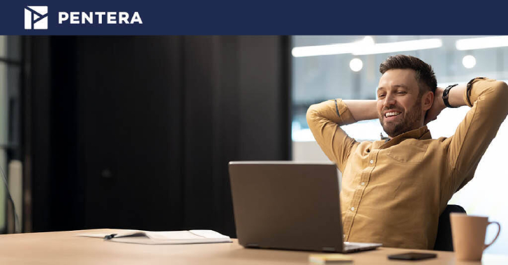 AI Is Transforming Cybersecurity Adversarial Testing – Pentera Founder’s Vision info@thehackernews.com (The Hacker News)