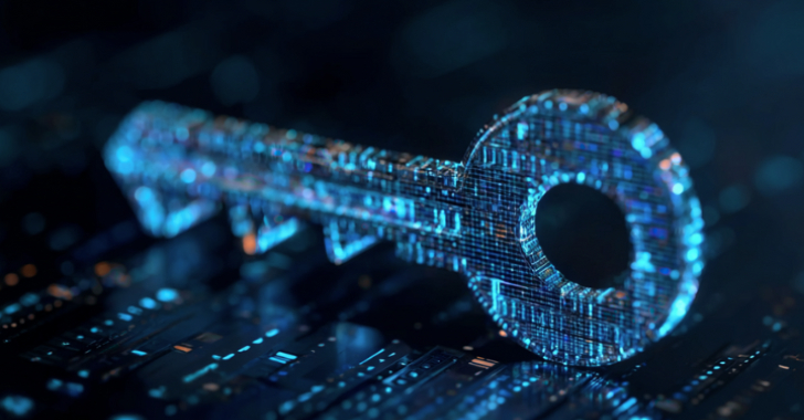 Weak Passwords and Compromised Accounts: Key Findings from the Blue Report 2025 info@thehackernews.com (The Hacker News)