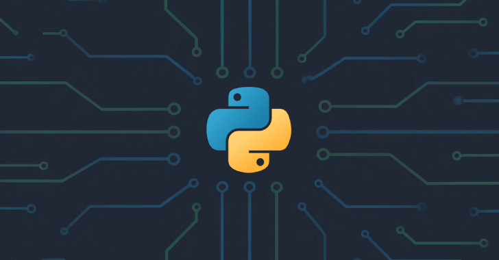 PyPI Blocks 1,800 Expired-Domain Emails to Prevent Account Takeovers and Supply Chain Attacks info@thehackernews.com (The Hacker News)