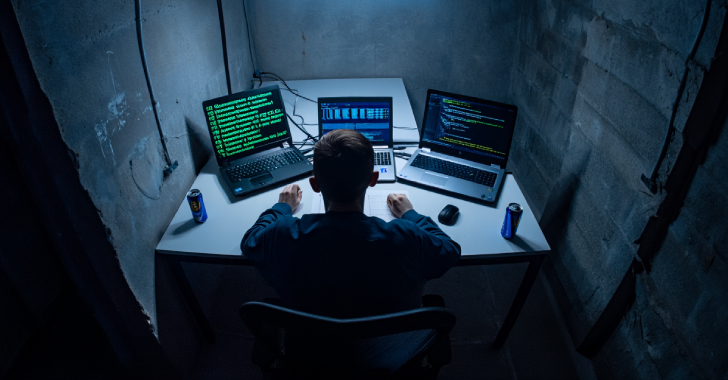 New ‘Curly COMrades’ APT Using NGEN COM Hijacking in Georgia, Moldova Attacks info@thehackernews.com (The Hacker News)