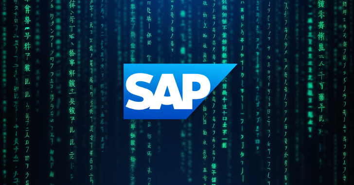 Public Exploit for Chained SAP Flaws Exposes Unpatched Systems to Remote Code Execution info@thehackernews.com (The Hacker News)