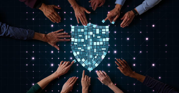 Why Your Security Culture is Critical to Mitigating Cyber Risk info@thehackernews.com (The Hacker News)
