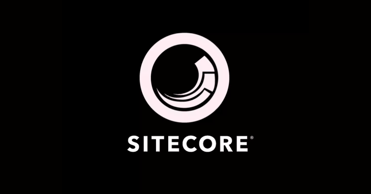 Researchers Warn of Sitecore Exploit Chain Linking Cache Poisoning and Remote Code Execution info@thehackernews.com (The Hacker News)