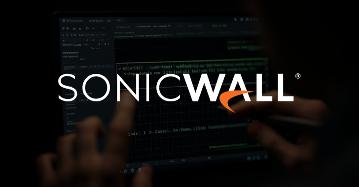 Akira Ransomware Exploits SonicWall VPNs in Likely Zero-Day Attack on Fully-Patched Devices info@thehackernews.com (The Hacker News)