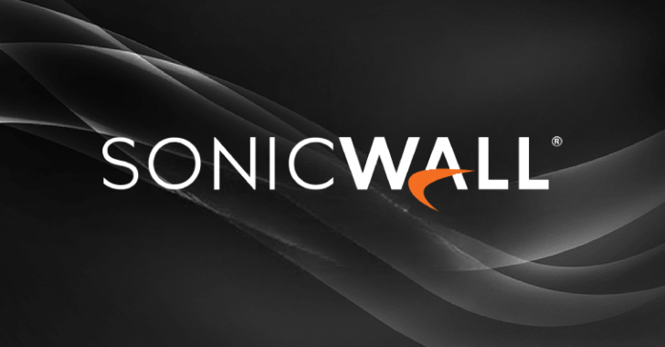 SonicWall Investigating Potential SSL VPN Zero-Day After 20+ Targeted Attacks Reported info@thehackernews.com (The Hacker News)
