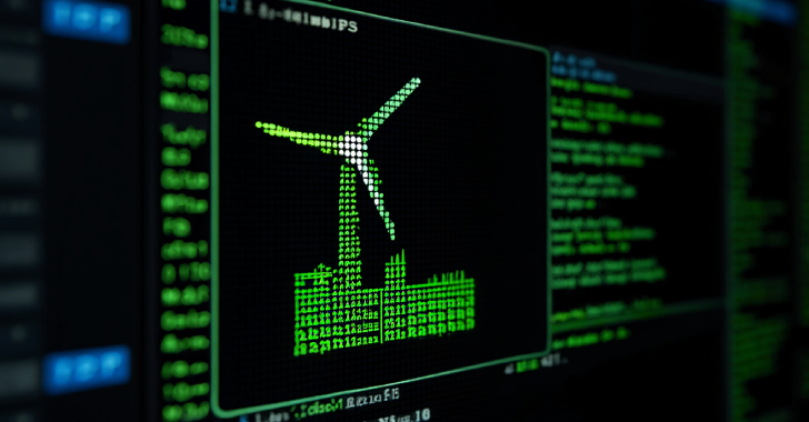 Researchers Spot Surge in Erlang/OTP SSH RCE Exploits, 70% Target OT Firewalls info@thehackernews.com (The Hacker News)