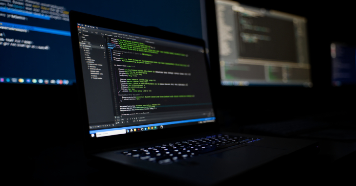 Malicious Go Module Poses as SSH Brute-Force Tool, Steals Credentials via Telegram Bot info@thehackernews.com (The Hacker News)