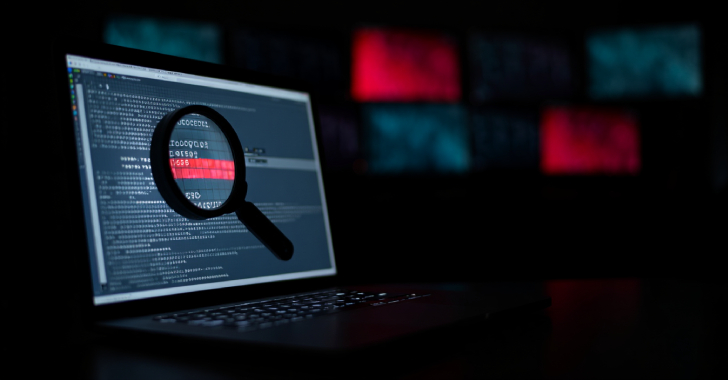 Attackers Abuse Velociraptor Forensic Tool to Deploy Visual Studio Code for C2 Tunneling info@thehackernews.com (The Hacker News)