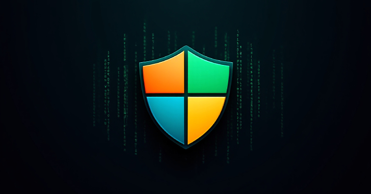 Microsoft August 2025 Patch Tuesday Fixes Kerberos Zero-Day Among 111 Total New Flaws info@thehackernews.com (The Hacker News)