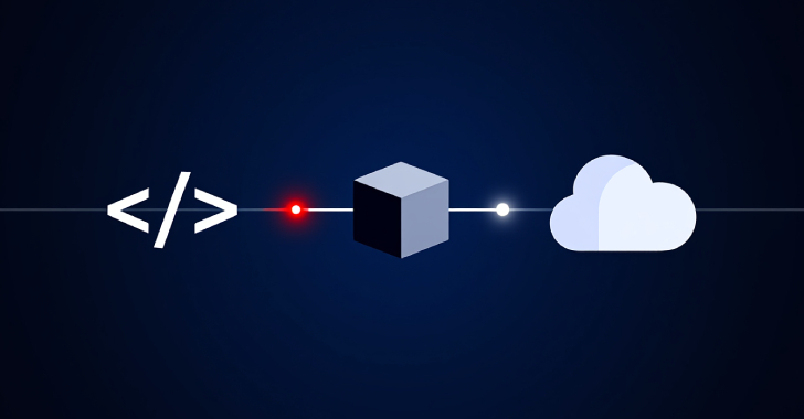 Webinar: Why Top Teams Are Prioritizing Code-to-Cloud Mapping in Our 2025 AppSec info@thehackernews.com (The Hacker News)