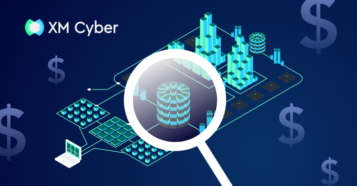 6 Lessons Learned: Focusing Security Where Business Value Lives info@thehackernews.com (The Hacker News)