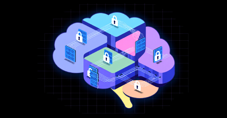 Zero Trust + AI: Privacy in the Age of Agentic AI info@thehackernews.com (The Hacker News)