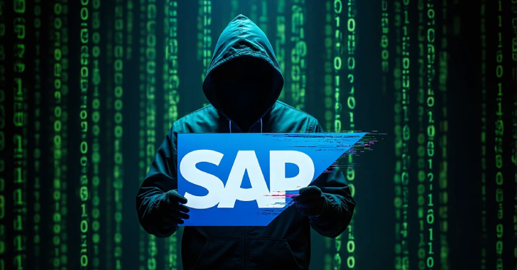 SAP S/4HANA Critical Vulnerability CVE-2025-42957 Exploited in the Wild info@thehackernews.com (The Hacker News)
