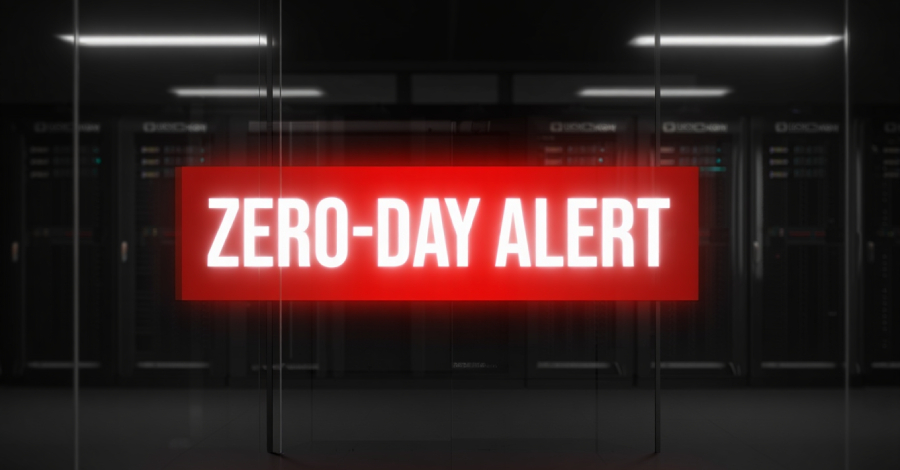 Urgent: Cisco ASA Zero-Day Duo Under Attack; CISA Triggers Emergency Mitigation Directive info@thehackernews.com (The Hacker News)