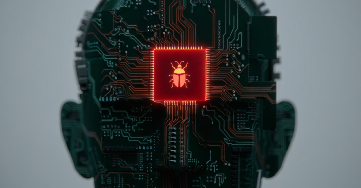 EvilAI Malware Masquerades as AI Tools to Infiltrate Global Organizations info@thehackernews.com (The Hacker News)