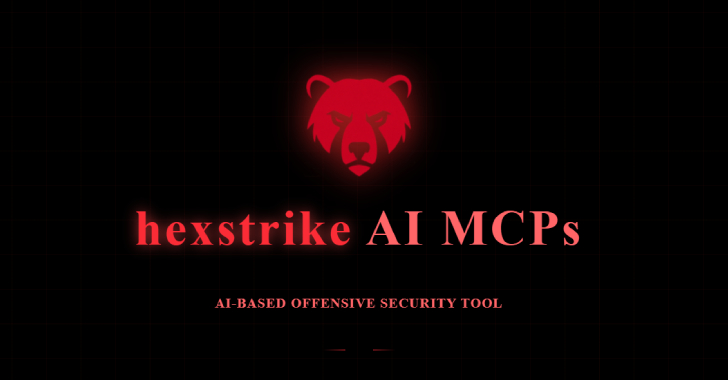 Threat Actors Weaponize HexStrike AI to Exploit Citrix Flaws Within a Week of Disclosure info@thehackernews.com (The Hacker News)