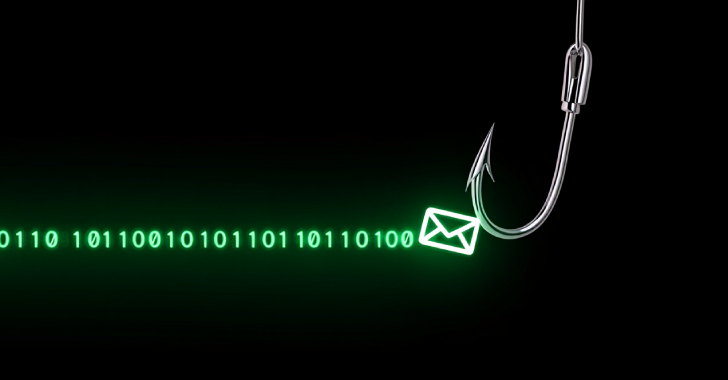 Microsoft Flags AI-Driven Phishing: LLM-Crafted SVG Files Outsmart Email Security info@thehackernews.com (The Hacker News)