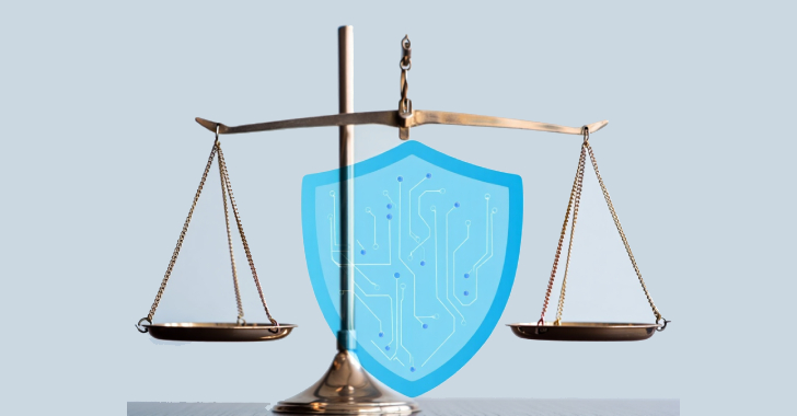 How CISOs Can Drive Effective AI Governance info@thehackernews.com (The Hacker News)
