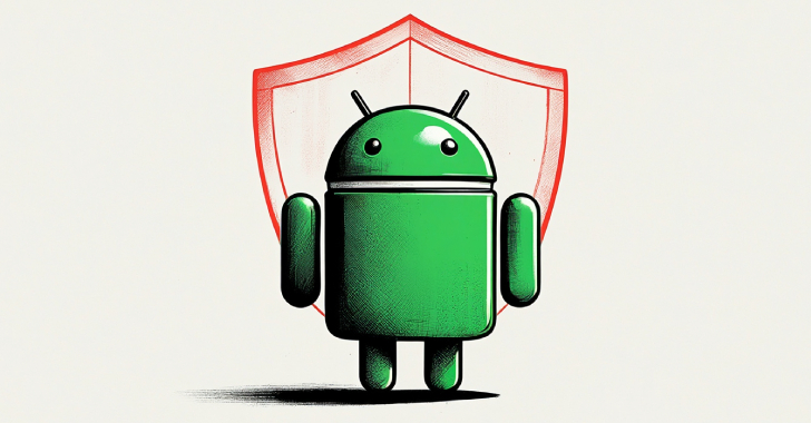 Android Security Alert: Google Patches 120 Flaws, Including Two Zero-Days Under Attack info@thehackernews.com (The Hacker News)