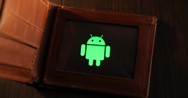New Android Trojan “Datzbro” Tricking Elderly with AI-Generated Facebook Travel Events info@thehackernews.com (The Hacker News)
