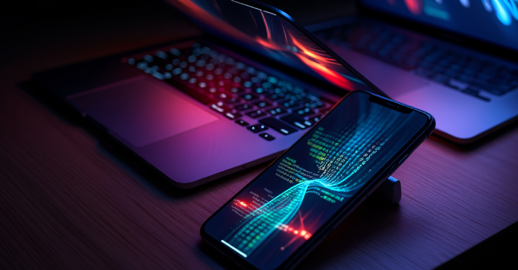 Apple Backports Fix for CVE-2025-43300 Exploited in Sophisticated Spyware Attack info@thehackernews.com (The Hacker News)