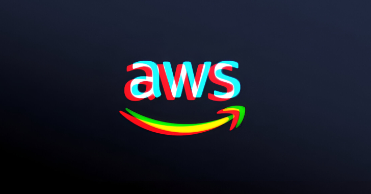 Hackers Exploit Pandoc CVE-2025-51591 to Target AWS IMDS and Steal EC2 IAM Credentials info@thehackernews.com (The Hacker News)