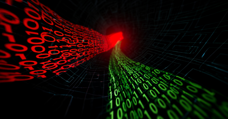 SystemBC Powers REM Proxy With 1,500 Daily VPS Victims Across 80 C2 Servers info@thehackernews.com (The Hacker News)