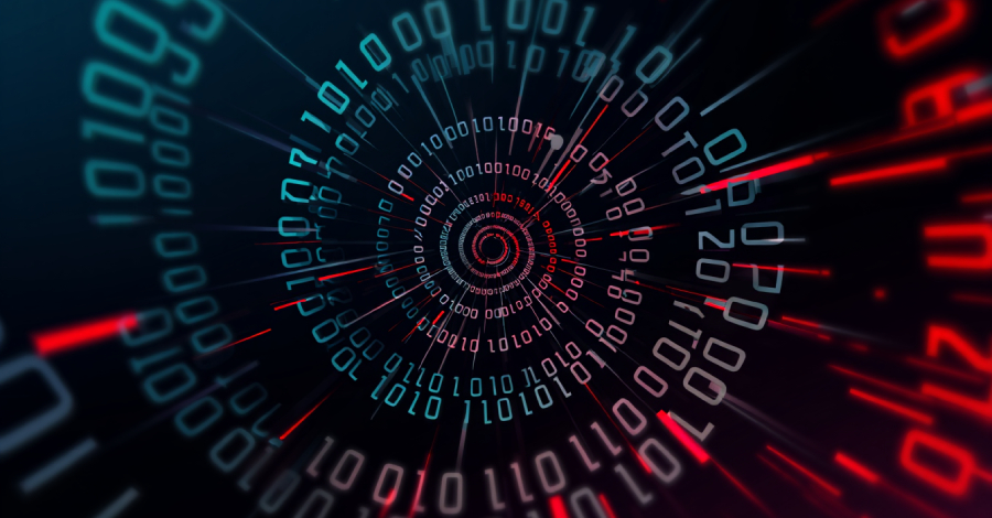 Phantom Taurus: New China-Linked Hacker Group Hits Governments With Stealth Malware info@thehackernews.com (The Hacker News)