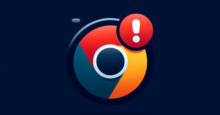Google Patches Chrome Zero-Day CVE-2025-10585 as Active V8 Exploit Threatens Millions info@thehackernews.com (The Hacker News)